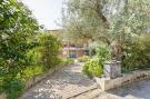 FerienhausItalien - : Casa Tommaso - bilo 1 P - 4 pax