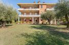 FerienhausItalien - : Casa Tommaso - bilo 1 P - 4 pax