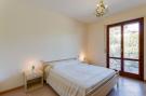 Holiday homeItaly - : Casa Tommaso - bilo 1 P - 4 pax