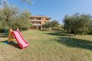 Holiday homeItaly - : Casa Tommaso - bilo 1 P - 4 pax