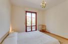 Holiday homeItaly - : Casa Tommaso - bilo 1 P - 4 pax