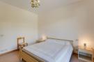 Holiday homeItaly - : Casa Tommaso - bilo 1 P - 4 pax