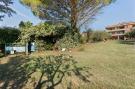 Holiday homeItaly - : Casa Tommaso - bilo 1 P - 4 pax