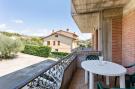 Holiday homeItaly - : Casa Tommaso - bilo 1 P - 4 pax