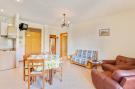 Holiday homeItaly - : Casa Tommaso - bilo 1 P - 4 pax