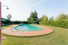 FerienhausItalien - : Casa Tommaso - bilo 1 P - 4 pax