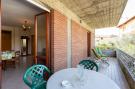 Holiday homeItaly - : Casa Tommaso - bilo 1 P - 4 pax