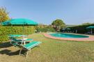 Holiday homeItaly - : Casa Tommaso - bilo 1 P - 4 pax