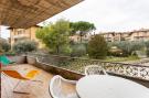 Holiday homeItaly - : Casa Tommaso - bilo 1 P - 4 pax