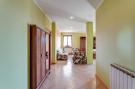 VakantiehuisItalië - : Casa Tommaso - trilo 2 P - 6 pax