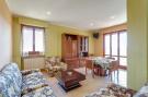 FerienhausItalien - : Casa Tommaso - trilo 2 P - 6 pax