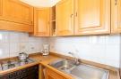 FerienhausItalien - : Casa Tommaso - trilo 2 P - 6 pax