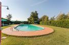 Holiday homeItaly - : Casa Tommaso - trilo 2 P - 6 pax