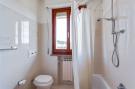 FerienhausItalien - : Casa Tommaso - trilo 2 P - 6 pax