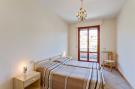 FerienhausItalien - : Casa Tommaso - trilo 2 P - 6 pax