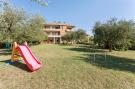 Holiday homeItaly - : Casa Tommaso - trilo 2 P - 6 pax