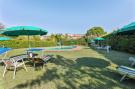 FerienhausItalien - : Casa Tommaso - trilo 2 P - 6 pax