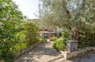 Holiday homeItaly - : Casa Tommaso - trilo 2 P - 6 pax