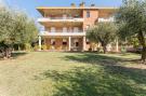 Holiday homeItaly - : Casa Tommaso - trilo 2 P - 6 pax