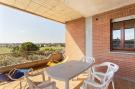 FerienhausItalien - : Casa Tommaso - trilo 2 P - 6 pax