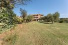 FerienhausItalien - : Casa Tommaso - trilo 2 P - 6 pax