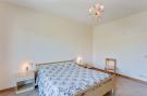 FerienhausItalien - : Casa Tommaso - trilo 2 P - 6 pax