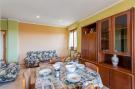 FerienhausItalien - : Casa Tommaso - trilo 2 P - 6 pax