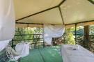 FerienhausItalien - : Casa Tommaso - trilo 2 P - 6 pax