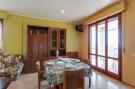 Holiday homeItaly - : Casa Tommaso - trilo 2 P - 6 pax