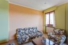 FerienhausItalien - : Casa Tommaso - trilo 2 P - 6 pax