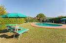 Holiday homeItaly - : Casa Tommaso - trilo 2 P - 6 pax