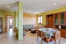 FerienhausItalien - : Casa Tommaso - trilo 2 P - 6 pax