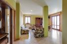 Holiday homeItaly - : Casa Tommaso - trilo 2 P - 6 pax