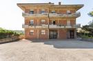 Holiday homeItaly - : Casa Tommaso - trilo 2 P - 6 pax