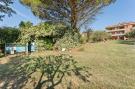 FerienhausItalien - : Casa Tommaso - trilo 2 P - 6 pax