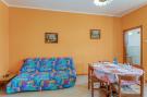 Holiday homeItaly - : Casa Tommaso - trilo PT - 6 pax