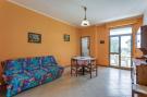 FerienhausItalien - : Casa Tommaso - trilo PT - 6 pax