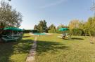 Holiday homeItaly - : Casa Tommaso - trilo PT - 6 pax