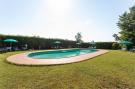 Holiday homeItaly - : Casa Tommaso - trilo PT - 6 pax