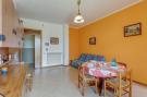 FerienhausItalien - : Casa Tommaso - trilo PT - 6 pax