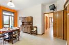 Holiday homeItaly - : Casa Tommaso - trilo PT - 6 pax