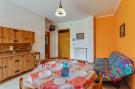 FerienhausItalien - : Casa Tommaso - trilo PT - 6 pax