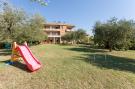 Holiday homeItaly - : Casa Tommaso - trilo PT - 6 pax