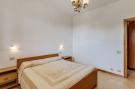 Holiday homeItaly - : Casa Tommaso - trilo PT - 6 pax