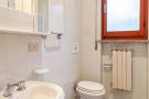 Holiday homeItaly - : Casa Tommaso - trilo PT - 6 pax