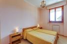 Holiday homeItaly - : Casa Tommaso - trilo PT - 6 pax