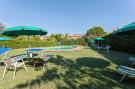 Holiday homeItaly - : Casa Tommaso - trilo PT - 6 pax