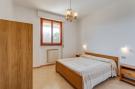 Holiday homeItaly - : Casa Tommaso - trilo PT - 6 pax