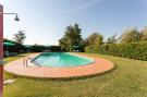 FerienhausItalien - : Casa Tommaso - trilo PT - 6 pax