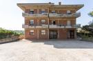 FerienhausItalien - : Casa Tommaso - trilo PT - 6 pax